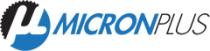 MicronPlus - Látkové, řasené, sisálové a brusné kotouče